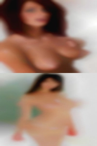 FaustinaGholston, female for fuck