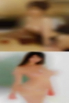 Girl from Campbelltown fucks