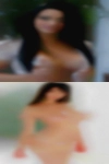 Girls Elsinore want fuck