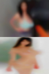 gloriajesse, , 