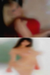 hattieleduke44, , 