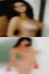 Horny Bakersfield swingers