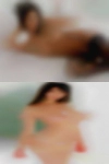 Horny black women Tupelo