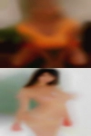 Horny girl Maine