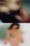 Horny girls live profile