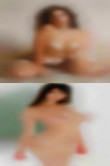 Horny girls North Olmsted