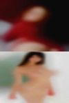 Horny woman Perry