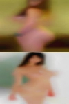 Horny women date