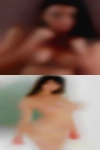 Hot women looking fuck Laredo