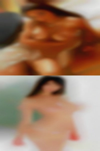 husbandEvansky, my swingers