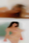 Jackson, horny milf