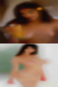 JanekWright, adult personals