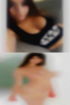 Jasminluiso95, , 