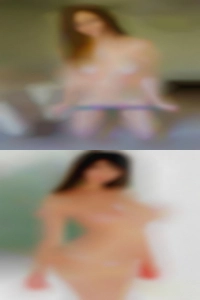 joannaedward, , 