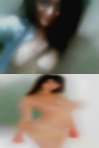 karmasavary, swinger swap couple
