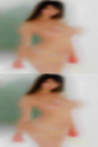 kendallalbracht, , 