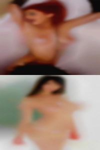 kenishaMartiez1996, why do swingers look for