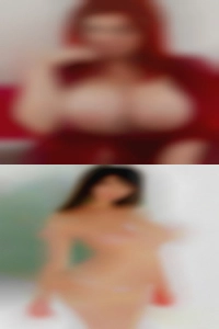 kenyonmariello1990, Indiana swinging couple want big