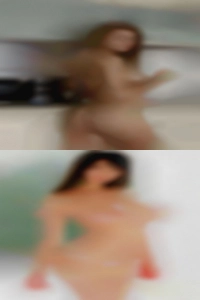 kirstynlillie, , 