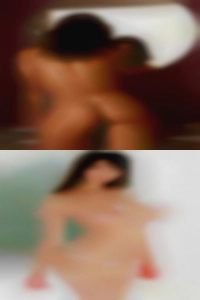Libbyvanhamlin, for sex