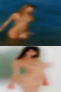 mairahlavac, real shy first time wife