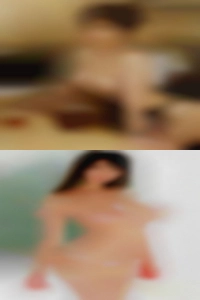 marjiPareja283, woman looking for