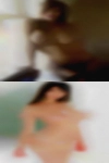 Married horny women Vernal