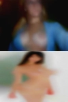 Married woman looking sex