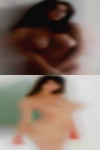 maxyeaton768, , 