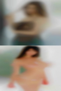 Mitziapperson1984, horny housewife