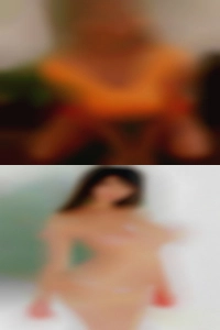 ModestiaLaureano, , 