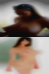 Naked Navajo girls Chinle