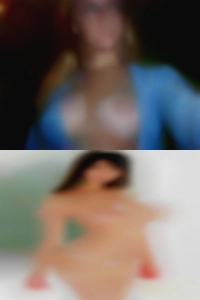 natassiaobermuller, , 