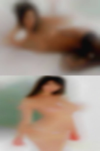 Rhiannaabshier, woman