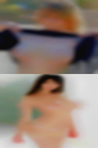 RossanaLuiso, , 