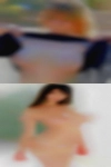 Sexy Muscatine girls want