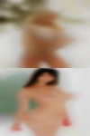 Sexy single black females horny
