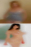 Sexy women Alabama nude