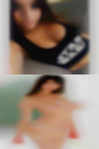 SheryMacabee, , 