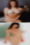 Slut Kenosha