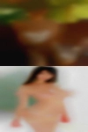 Suzannarippy979, , 