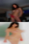 Swingers club California