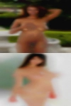 Swingers naked