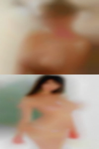 TwylaAbril, , 