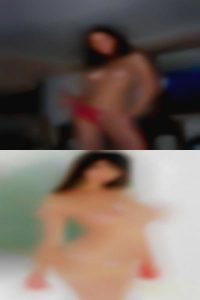 Tybielovetinsky1984, swingers group Dallas,