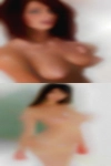 UdaleAndreen1962, , 