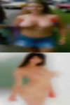 wileyjamie79, , 