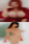 Woman fuck