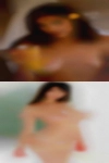 Women Verona sex