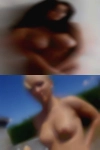 50-60 old horny women